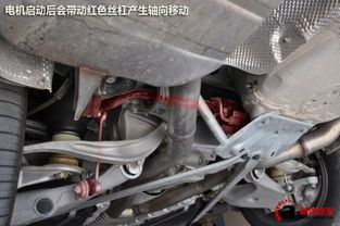 汽车后轮多少速度转